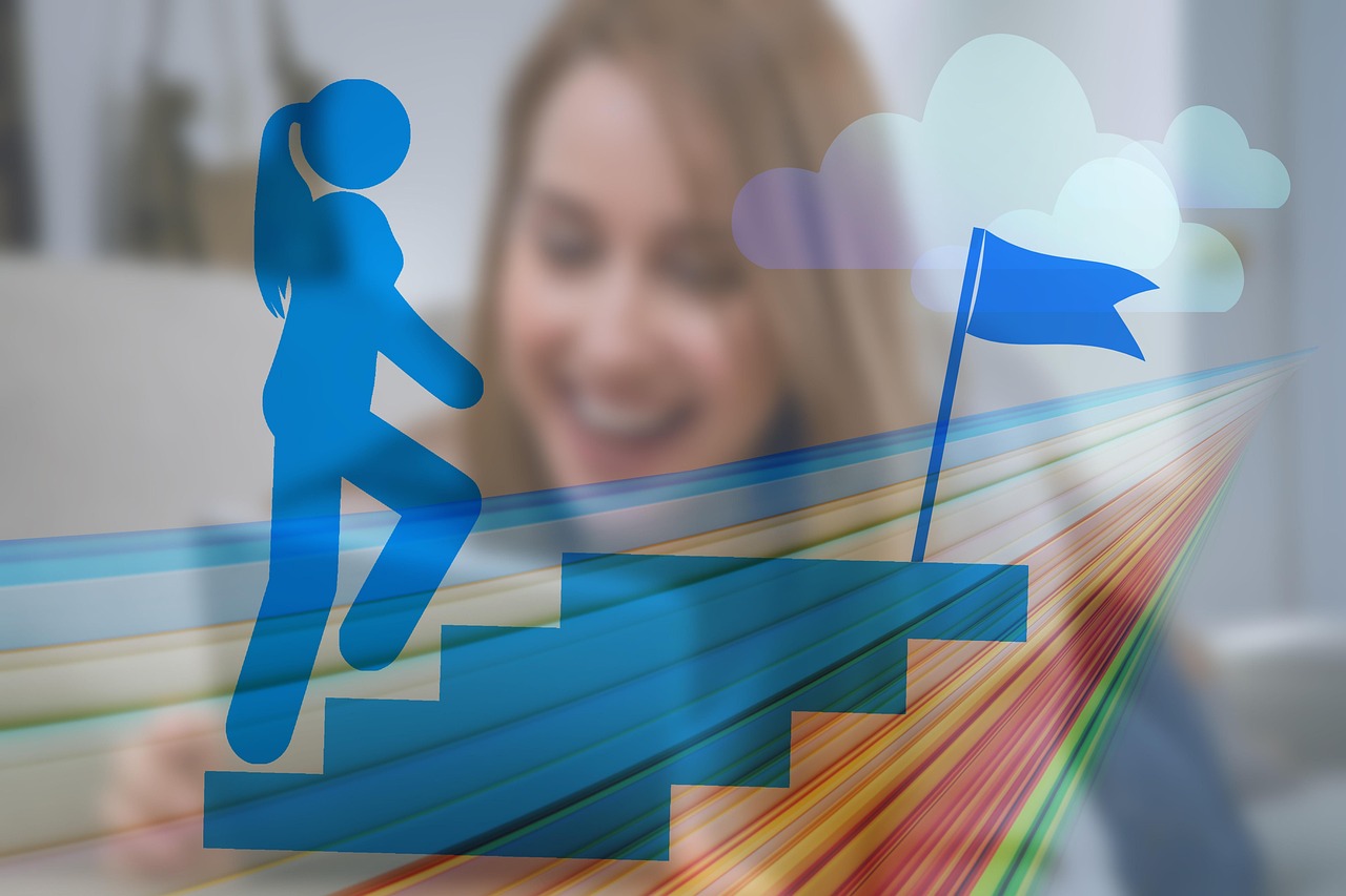 découvrez les carrières passionnantes dans le secteur des plantes. explorez les opportunités professionnelles liées à l'horticulture, la botanique et l'agriculture durable, et trouvez votre voie dans ce domaine en pleine croissance qui allie passion pour la nature et développement professionnel.