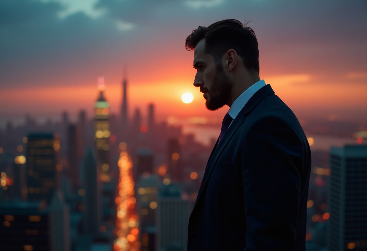 Les meilleures stratégies pour réussir sa reconversion après une carrière sportive