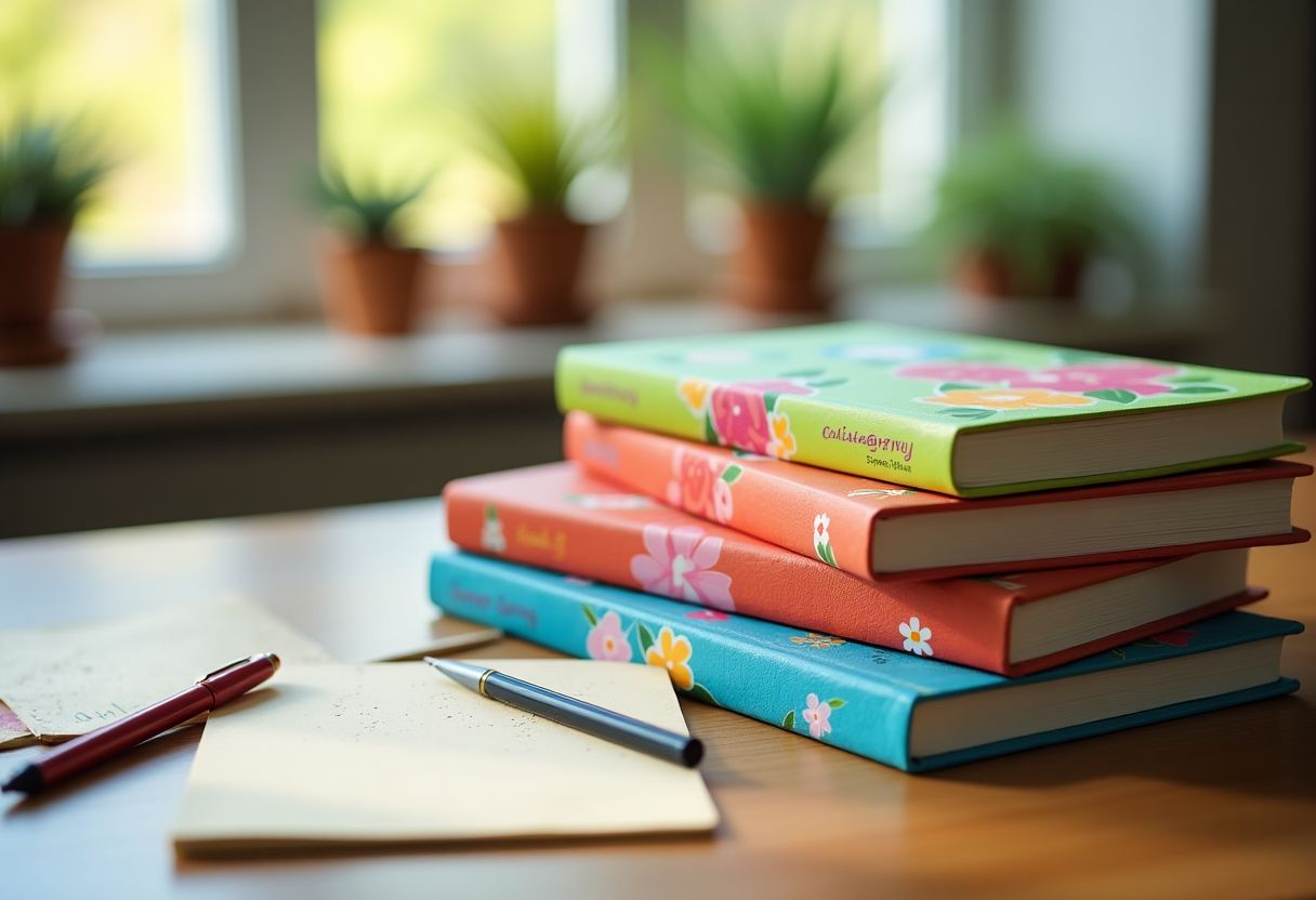 Les meilleures formations à suivre ce printemps