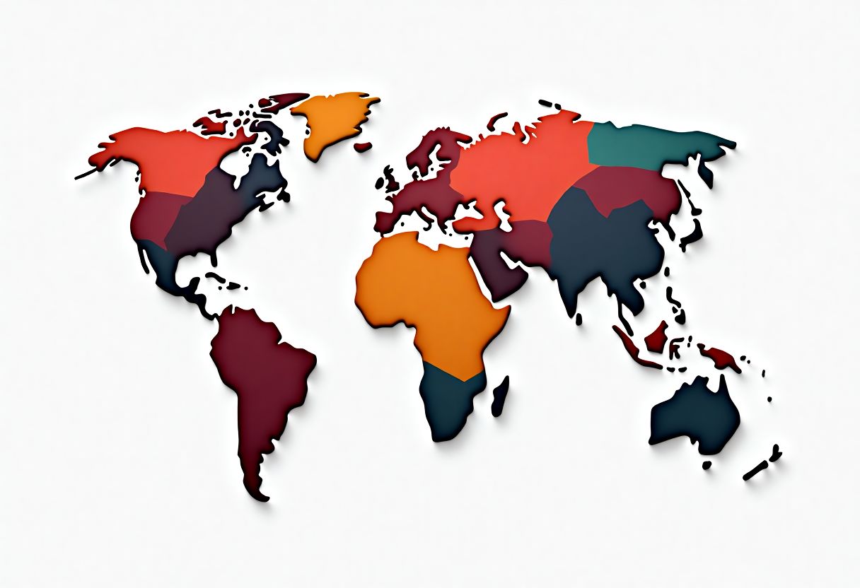 Comparaison des salaires selon les régions pour les titulaires du DEAES