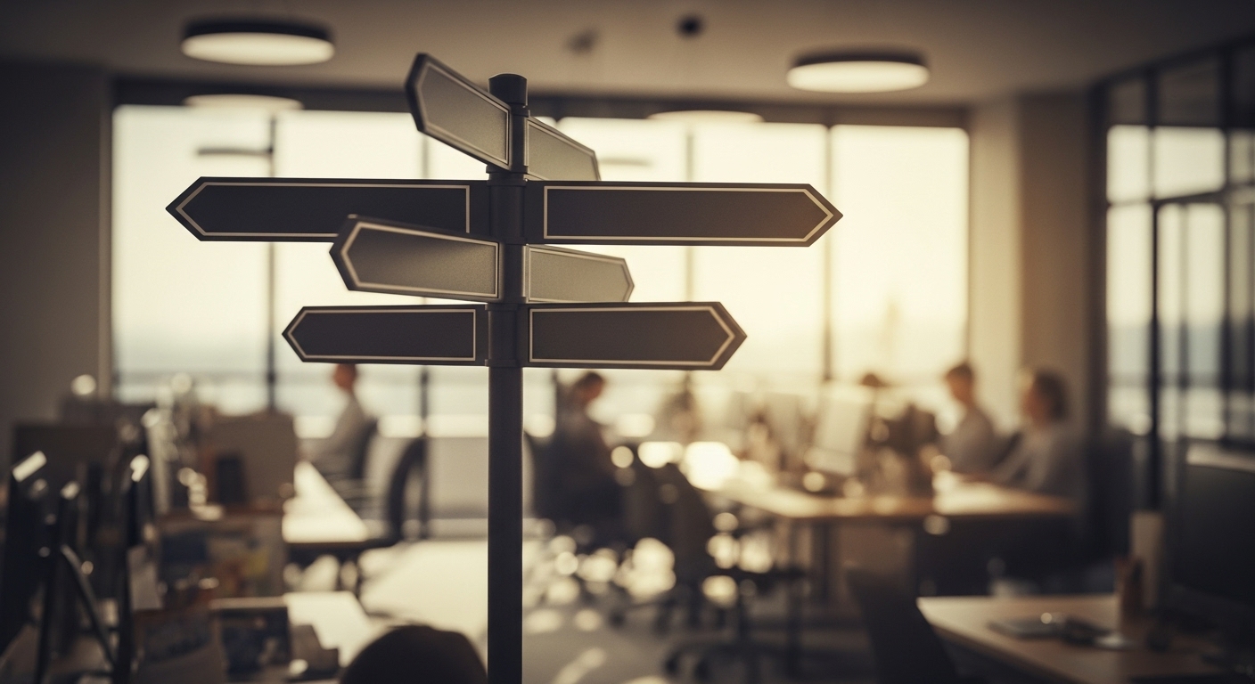 Les étapes pour demander un changement d'équipe