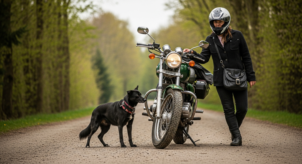 Le stage en orthophonie en Belgique étape par étape