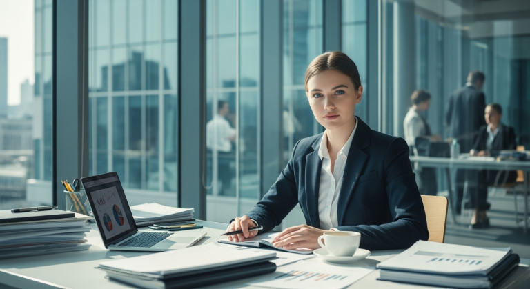 FAQ alternance en école de commerce : tout ce qu’il faut savoir