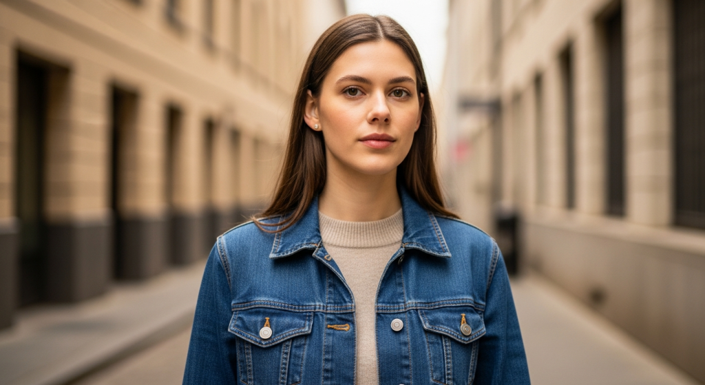 Principales erreurs à éviter lors d’une rupture conventionnelle